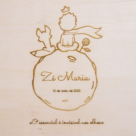 Zé Maria
