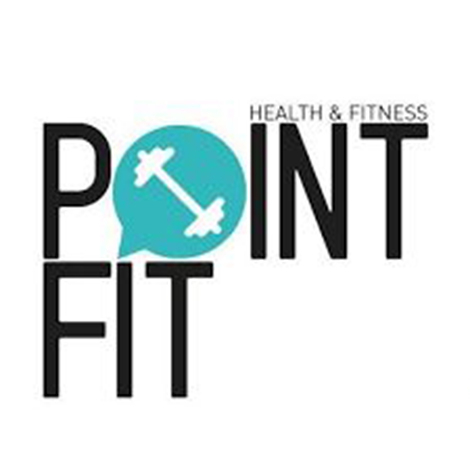 Pointfit