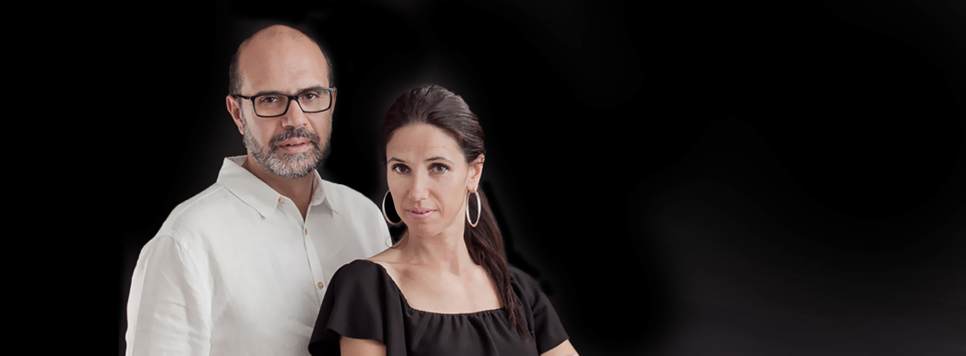 Estudios Correia